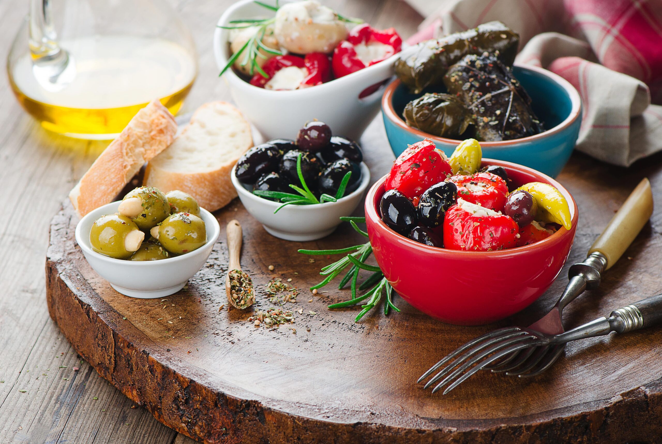 Familien-Café für Groß und Klein Berlin