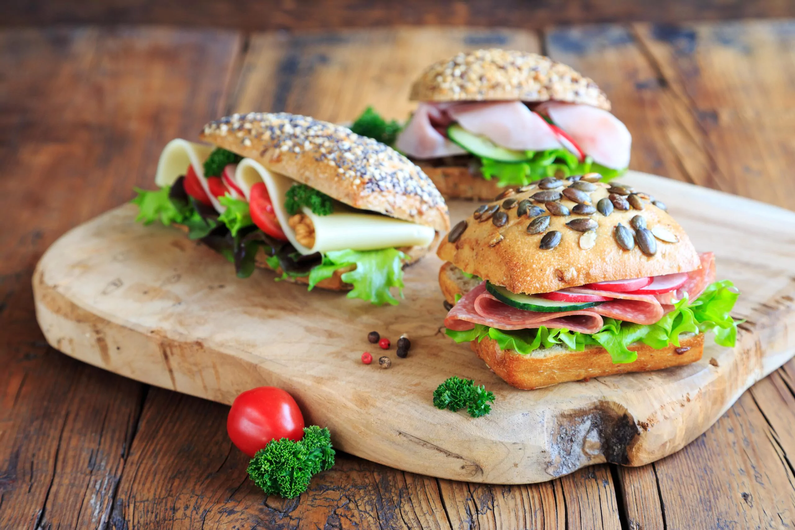 Familien-Café für Groß und Klein Berlin