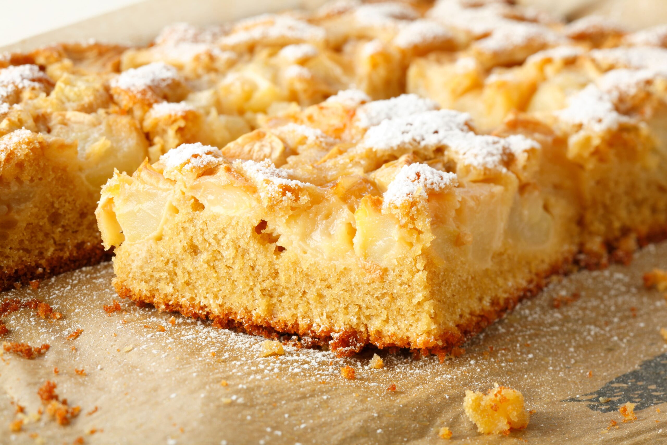 Familien-Café für Groß und Klein Berlin